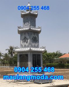 Mẫu tháp mộ đẹp bán tại Lâm Đồng, Tháp mộ đẹp bán tại Lâm Đồng, Tháp mộ để tro cốt bán tại Lâm Đồng, Tháp để tro cốt bán tại Lâm Đồng, Mẫu tháp để tro cốt bán tại Lâm Đồng, Mẫu tháp đẹp để tro cốt bán tại Lâm Đồng, mẫu tháp đẹp để tro cốt bán tại Lâm Đồng, Xây tháp để tro cốt bán tại Lâm Đồng, Mộ tháp đá bán tại Lâm Đồng, Xây tháp mộ đẹp bán tại Lâm Đồng, Xây tháp để hài cốt bán tại Lâm Đồng, Mộ tháp phật giáo bán tại Lâm Đồng, Tháp mộ bằng đá bán tại Lâm Đồng, Tôn sư tháp bán tại Lâm Đồng, Tháp chuông bán tại Lâm Đồng, Mộ tháp để tro cốt bán tại Lâm Đồng, mẫu mộ tháp đẹp để hài cốt bằng đá bán tại Lâm Đồng, tháp cất tro cốt bán tại Lâm Đồng,