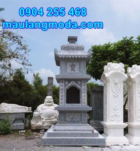 Mẫu tháp mộ đẹp bán tại An Giang, Tháp mộ đẹp bán tại An Giang, Tháp mộ để tro cốt bán tại An Giang, Tháp để tro cốt bán tại An Giang, Mẫu tháp để tro cốt bán tại An Giang, Mẫu tháp đẹp để tro cốt bán tại An Giang, mẫu tháp đẹp để tro cốt bán tại An Giang, Xây tháp để tro cốt bán tại An Giang, Mộ tháp đá bán tại An Giang, Xây tháp mộ đẹp bán tại An Giang, Xây tháp để hài cốt bán tại An Giang, Mộ tháp phật giáo bán tại An Giang, Tháp mộ bằng đá bán tại An Giang, Tháp Chuông bán tại An Giang, Tôn sư tháp bán tại An Giang, Tháp cất tro cốt đẹp bán tại An Giang, mẫu tháp cất tro cốt đẹp bằng đá bán tại An Giang,