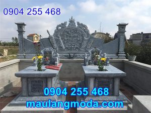 Mẫu lăng mộ gia đình đẹp bán tại Hưng Yên, lăng mộ gia đình đẹp bán tại Hưng Yên, lăng mộ gia đình bán tại Hưng Yên, lăng mộ gia đình bằng đá bán tại Hưng Yên, mẫu lăng mộ gia đình bằng đá bán tại Hưng Yên, Mẫu lăng mộ hiện đại bán tại Hưng Yên, Mẫu lăng mộ đơn giản bán tại Hưng Yên, Mẫu lăng mộ gia đình hiện đại bán tại Hưng Yên, mẫu lăng mộ gia đình đơn giản bán tại Hưng Yên, khu lăng mộ đá bán tại Hưng Yên, làm khu lăng mộ đá bán tại Hưng Yên, khu lăng mộ gia tộc bán tại Hưng Yên, khu lăng mộ đá đẹp bán tại Hưng Yên, mẫu lăng mộ đẹp bán tại Hưng Yên, lăng mộ đá bán tại Hưng Yên, lăng mộ bằng đá bán tại Hưng Yên, lăng mộ đá giá rẻ bán tại Hưng Yên, lăng mộ đá xanh rêu bán tại Hưng Yên, lăng mộ đá hoa cương bán tại Hưng Yên, khu mộ gia đình đẹp bán tại Hưng Yên, mẫu khu mộ gia đình bán tại Hưng Yên, ảnh khu mộ gia đình bán tại Hưng Yên, mẫu mộ gia đình đẹp bán tại Hưng Yên, Mộ gia đình bán tại Hưng Yên, xây mộ gia đình bán tại Hưng Yên, Mộ gia đình đẹp bán tại Hưng Yên, Mẫu mộ đẹp đơn giản bán tại Hưng Yên, mẫu mộ đơn giản bán tại Hưng Yên, lăng mộ đá đẹp bán tại Hưng Yên, kiểu mộ không mái che bán tại Hưng Yên, mẫu mộ có mái che bán tại Hưng Yên,