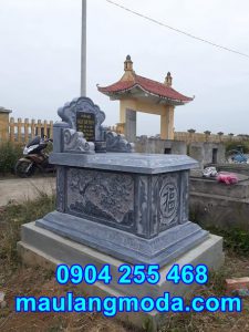 Mẫu mộ đẹp để tro cốt bằng đá bán tại Đồng Tháp, Mẫu mộ đôi đẹp để hài cốt bằng đá bán tại Đồng Tháp, Mẫu mộ tròn đẹp để hài cốt bằng đá bán tại Đồng Tháp, mẫu mộ đẹp để tro cốt bán tại Đồng Tháp, mẫu mộ đẹp để tro cốt bằng đá bán tại Đồng Tháp, mộ đẹp để tro cốt bán tại Đồng Tháp, mộ đẹp để tro cốt bằng đá bán tại Đồng Tháp, mẫu mộ đẹp bán tại Đồng Tháp, mẫu mộ đẹp bằng đá bán tại Đồng Tháp, mẫu mộ đá đẹp đơn giản bán tại Đồng Tháp, mẫu mộ đẹp đơn giản bán tại Đồng Tháp, mộ đá đẹp bán tại Đồng Tháp, mộ đá đẹp để tro cốt bán tại Đồng Tháp, mẫu mộ đá đẹp để tro cốt bán tại Đồng Tháp, mộ bằng đá đẹp để hài cốt bán tại Đồng Tháp, mẫu mộ bằng đá đẹp để hài cốt bán tại Đồng Tháp, mộ bằng đá để hài cốt bán tại Đồng Tháp, mẫu mộ bằng đá để tro cốt bán tại Đồng Tháp, mộ đá để tro cốt bán tại Đồng Tháp, mẫu mộ đá để tro cốt bán tại Đồng Tháp, mẫu mộ đẹp đơn giản để tro cốt bán tại Đồng Tháp,