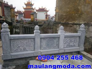 Lan can đá khu nhà mồ gia đình tại Bến Tre,Tường rào đá khu nhà mồ gia đình tại Bến Tre,Hàng rào đá khu nhà mồ gia đình tại Bến Tre,Hành lang khu nhà mồ gia đình tại Bến Tre,Hành lang bao quanh khu nhà mồ bằng đá tại Bến Tre,Tường rào nhà mồ tại Bến Tre,Hanh lang nhà mồ tại Bến Tre,Lan can đá nhà mồ tại Bến Tre,Hàng rào đá nhà mồ tại Bến Tre,Tường rào đá nhà mồ tại Bến Tre,Tường rào đá lăng mộ tại Bến Tre,Hàng rào đá lăng mộ tại Bến Tre,Hành lang đá lang mộ tại Bến Tre,Hàng rào đá khu lăng mộ tại Bến Tre,Tường rào đá khu lăng mộ tại Bến Tre,