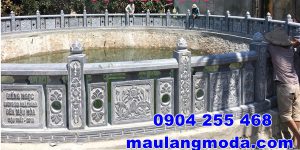 Lan can đá khu nhà mồ gia đình,Tường rào đá khu nhà mồ gia đình,Hàng rào đá khu nhà mồ gia đình,Hành lang khu nhà mồ gia đình,Hành lang bao quanh khu nhà mồ bằng đá,Tường rào nhà mồ,Hành lang nhà mồ,Lan can đá nhà mồ,Hàng rào đá nhà mồ,Tường rào đá nhà mồ,Tường rào đá lăng mộ,Hàng rào đá lăng mộ,Hành lang đá lăng mộ,Hàng rào đá khu lăng mộ,Tường rào đá khu lăng mộ,