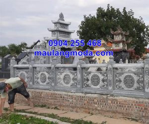 Lan can đá khu nhà mồ gia đình tại Long An,Tường rào đá khu nhà mồ gia đình tại Long An,Hàng rào đá khu nhà mồ gia đình tại Long An,Hành lang khu nhà mồ gia đình tại Long An,Hành lang bao quanh khu nhà mồ bằng đá tại Long An,Tường rào nhà mồ tại Long An,Hành lang nhà mồ tại Long An,Lan can đá nhà mồ tại Long An,Hàng rào đá nhà mồ tại Long An,Tường rào đá nhà mồ tại Long An,Tường rào đá lăng mộ tại Long An,Hàng rào đá lăng mộ tại Long An,Hành lang đá lăng mộ tại Long An,Hàng rào đá khu lăng mộ tại Long An,Tường rào đá khu lăng mộ tại Long An