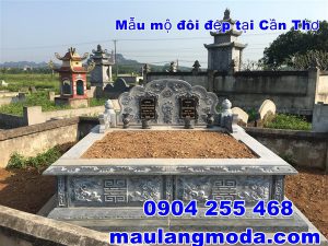 mẫu mộ đá đôi đẹp tại Cần Thơ,mộ đôi đẹp tại Cần Thơ,mẫu mộ đôi đẹp nhất hiện nay tại Cần Thơ,mẫu lăng mộ đôi đẹp bằng đá tại Cần Thơ,lăng mộ đá đôi tại Cần Thơ,mẫu mộ đôi đẹp đơn giản tại Cần Thơ,mộ đôi đẹp tại Cần Thơ,mẫu mộ đôi hai mái tại Cần Thơ,mộ đôi hai mái tại Cần Thơ,mộ đôi ba mái tại Cần Thơ,mẫu mộ đôi đẹp ba mái tại Cần Thơ,mộ đôi công giáo tại Cần Thơ,mẫu mộ đôi đẹp công giáo tại Cần Thơ,mẫu lăng mộ đá đôi đẹp tại Cần Thơ,hình ảnh mẫu mộ đá đôi đẹp tại Cần Thơ,mẫu mộ đá đôi đẹp bán sẵn tại Cần Thơ,xây mộ đôi bằng đá đẹp tại Cần Thơ