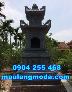 mộ tháp,mộ tháp phật giáo,xây mộ tháp,tháp mộ sư,mẫu mộ tháp,tháp mộ,mộ tháp phật giáo,mẫu tháp mộ,tháp mộ đá,mộ tháp đẹp,tháp lăng mộ,kim tự tháp lăng mộ,mộ hình tháp,tháp mộ chùa,lăng mộ tháp